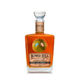 Bower Hill Sherry Cask Finished Bourbon 50%ABV