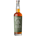 Redwood Empire Rocket Top Rye Whiskey 50%ABV