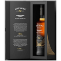 Bowmore Masters Aston Martin 22 Year Old Edition 3
