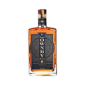 James Ownby Reserve Bourbon 47%ABV