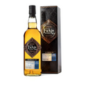 Firkin Tullibardine 48.9% 2012 - Oloroso