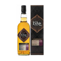 Firkin Rare Teannich 48.9% - 2009 Tawny Port