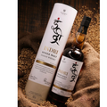 Indri 46% - Indian Single Malt