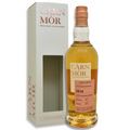 Carn Mor Strictly Limited Inchgower 5 Year Old 47.5%