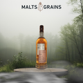 Carn Mor Strictly Craigeallchie 8 Year Old  2013 - 47.5%