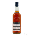 Tri Carragh Linkwood 12 Year Old 2010 - 51.5%