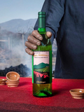 Del Maguey Chichicapa Mezcal 48%