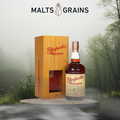 GLENFARCLAS FC 1991 55.6% S22