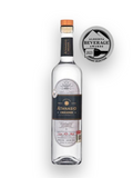 Atanasio Origenes Blanco 46% (750ml)
