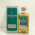 Lochlea Sowing 2nd Crop - 46%
