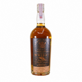 Great Plains 22 Year Old Cognac Finished Whisky 58%ABV