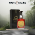 Jack Daniel's Single Barrel - Barrel Strength 62.5%ABV