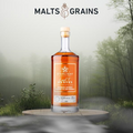 Starlight Carl T Huber’s VDN Finish Bourbon at 54%