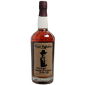 Gun Fighter American Bourbon Whiskey 50%abv