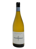 Altugnac Chardonnay (750ml)