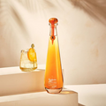 Don Julio Primavera (750ml)