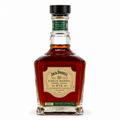 Jack Daniel's Single Barrel Barrel Proof Rye 63.50%