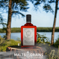 Cadenhead Tullibardine 12 Year Old 46%