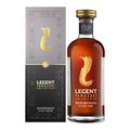 Legent Yamazaki Cask Finish 57%ABV