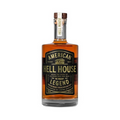 Hell House American Whisky 45%ABV