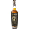 Redwood Empire Lost Monarch Cask Strength Whiskey 58.1%ABV