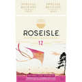 Roseisle 12 Year Special Release 2023 56.5%