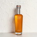 Ryelaw Single Grain Scotch Whisky 46.3%