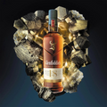Glenfiddich 18 YO 40% (750ml)