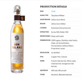 Don Fulano Anejo 40% (750ml)