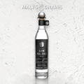 Don Fulano Fuerte Blanco 50%