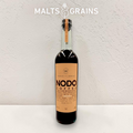 Nodo Coffee Liqueur 35% (750ml)