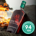 SIGNAL HILL FOUNDERS SELECT 56.3% ABV