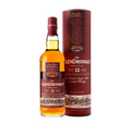 Glendronach 12 Year Old  43%