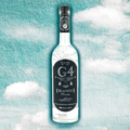 G4 Blanco 40% (750ml)